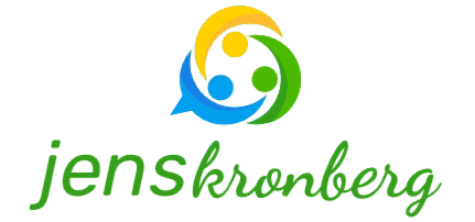 Zeitbogen